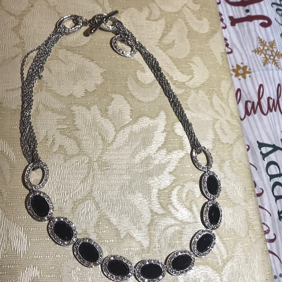 Necklace - Picture 3 of 3